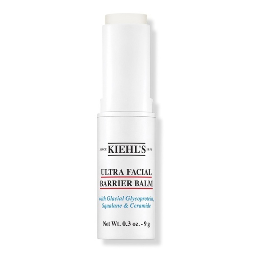 🎀 Kiehl’s Ultra Facial Barrier Balm
